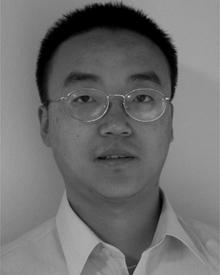 Fan Zhai (Member, IEEE) received the B.S. and M.S. degrees in electrical engineering from Nanjing University, Nanjing, Jiangsu, China, in 1996 and 1998, respectively, and the Ph.D.