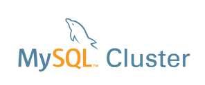 MySQL Cluster 7.3: Auto-Installer 素早く設定可能 リソースを自動検出 ワークロードに合わせた最適化 再現可能なベストプラクティス MySQL Cluster 7.2 + 7.