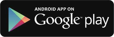 19 Download the CamPro Mobile Please visit App Store or Google Play to download CamPro Mobile.