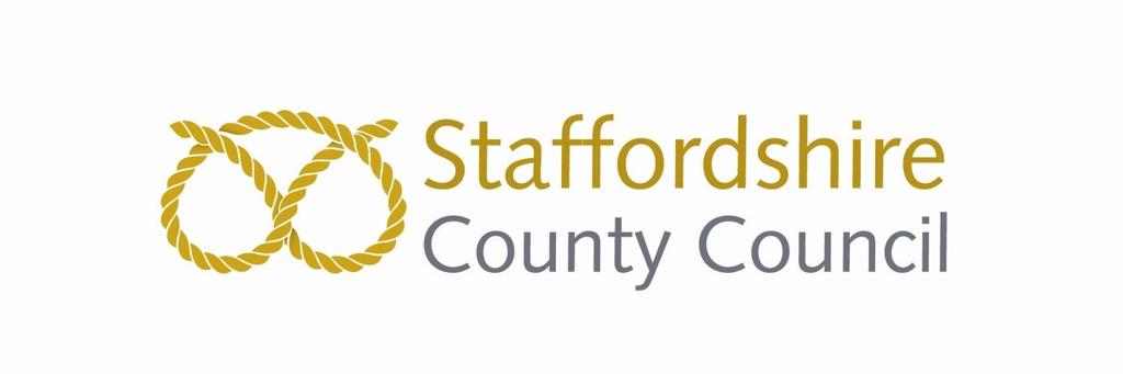 Staffordshire County Council esourcing Portal User Guide Version 1.11 (6 th February 2018) These instructions have been produced to assist suppliers using the electronic sourcing platform.