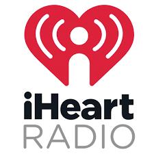 iheart RADIO iheart Radio functions both as a music recommender system and as a radio network that aggregates audio content from over 800 local iheartmedia radio stations accros the United States, as