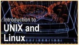File Security, Setting and Using Permissions Chapter 9 To show the three protection and security mechanisms that UNIX provides To describe the