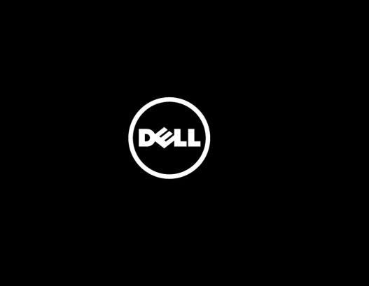 BIOS How do you get in You can enter the system BIOS or Setup on a Dell PC by pressing F2 at the Dell