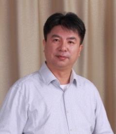 Mr. HE Ningning Chairman, Executive Director Over 20 years of experience in the electrical and electronic industry Previously worked in Samsung Electro- Mechanics Dongguan Co., Ltd.