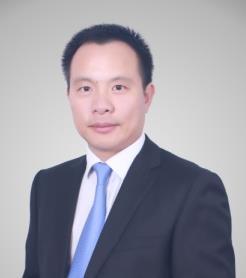 HU Sanmu Executive Director, VP for Sales Many years of experience in the electrical and electronic industry Held various positions in Vtech (Shenzhen) Electronic Limited, Tianjin