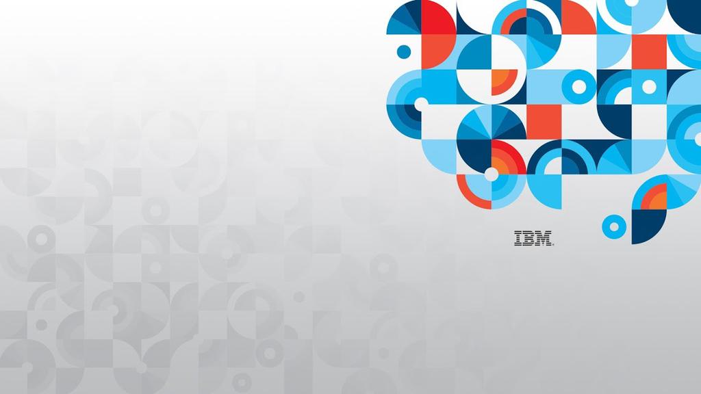 IBM Smart Cloud Entry Hosted