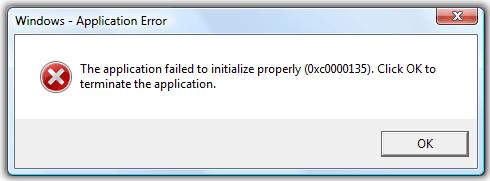 Installation STEP 7: Run the MRC-Client software WARNING If the wrong.