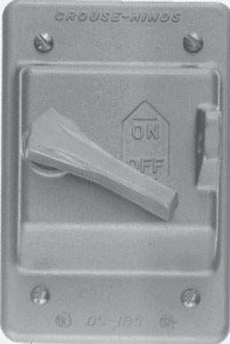 ON-OFF operation Copper-free DS181 For general  ON-OFF
