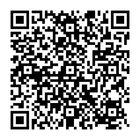 Resources Provided: Scan the following QR code or use the