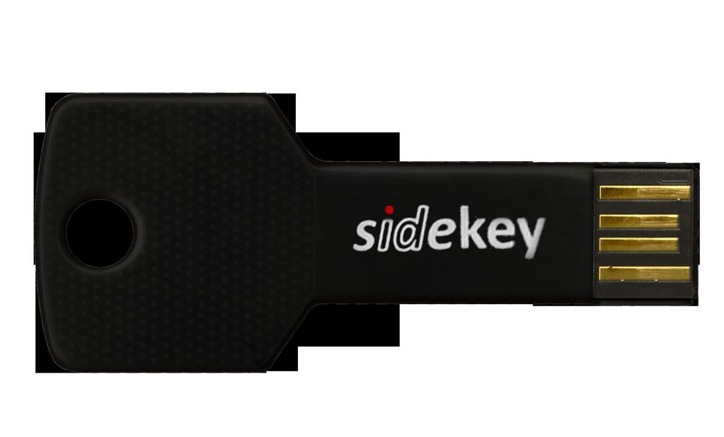 RSA SecurID Centralized Security Compromised in mass* Single - purpose Form Factor Agnostic CSC Module (sidekey and sidecard form