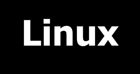 Linux Open-source development began in 1991 First released by Linus Torvalds Linux kernel The core of Linux system Thousands of contributors