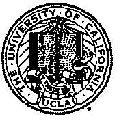 UCLA AUDIT & ADVISORY SERVICES Edwin D.