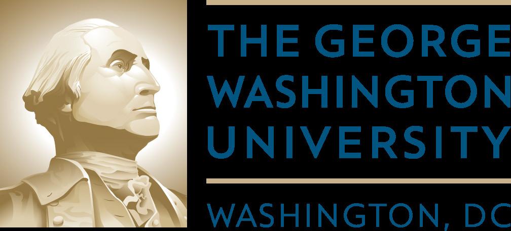 The George Washington University School of Business (GWSB) is widely renowned for excellence in teaching and research, and is often recognized in top academic and professional rankings by the