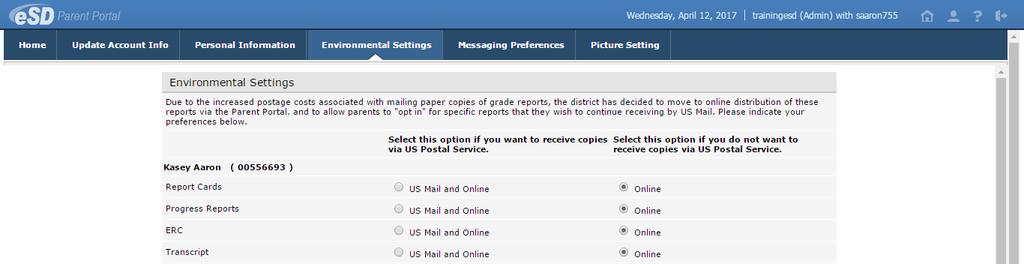 Additional phone numbers and email addresses can be added using the Add Phone and Add Email buttons. Click the Delete icon to delete an existing phone number or email address.