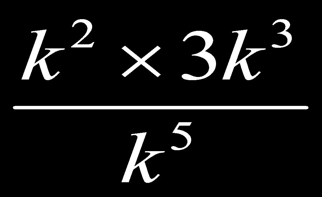 Solve the equation Simplifying Algebraic Fractions - Using Factorising