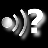 A wireless network is used to connect laptops, cell phones and other devices to the