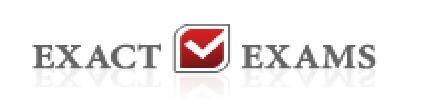 Microsoft Exactexams 70-410 Questions & Answers Number: 70-410 Passing Score: 800 Time Limit: 120 min File Version: 32.7 http://www.gratisexam.