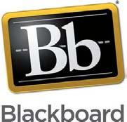 1 SP11 Basics Blackboard Basics provides an overview of Blackboard, and basic instruction on how to use some of the most popular features.