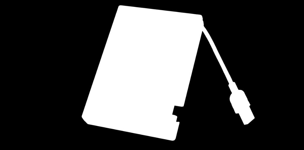 a folder, or a single file.