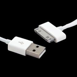 Cord Apple USB