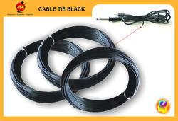 Type Cable Tie