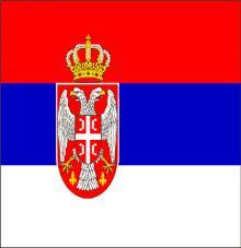 membership to the EU GREECE ITALY MONTENEGRO ALBANIA SERBIA BOSNIA- HERZEGOVINA SLOVENIA