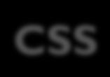 HTML CSS rasterization uses