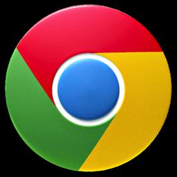 Workload Analysis Chrome Google s web