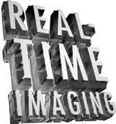 Real-Time Imaging 8, 227 236 (2002) doi:10.1006/rtim.2001.0283, available online at http://www.idealibrary.