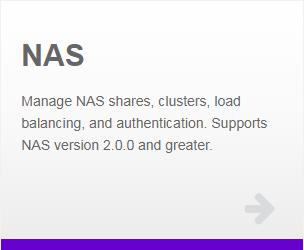 Release Notes: Appliance Controller 2.0.1.x Supported Software, Hardware, and Licensing Models The following section provides information regarding supported platforms and licensing models.
