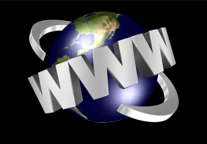 Why do we need Internet? Internet and it s uses: Internet helps us to share information from any place in the world.