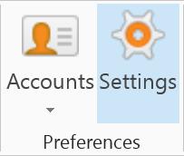 Set Your Default Meeting When you Start or Meet Now (from Schedule a Meeting), GlobalMeet signs you in to your default meeting; it also includes