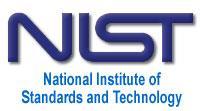 NIST Cybersecurity Framework (NCSF) Published by the National Institute of Standards & Technology (NIST) Department of the U.S. Department of Commerce Published February 2014 Deemed appropriate for