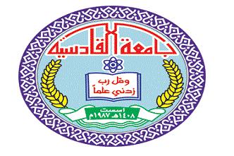 Republic of Iraq Ministry of Higher Education and Scientific Research University of AL-Qadisiyah College of Computer