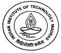 Indian Institute of Technology Madras 1/5 I.I.T.P.O., MADRAS-600 036 P. G. Senapathy Center for Computing Resources Form for Inviting Quotations Ref.No. Date: 25.09.