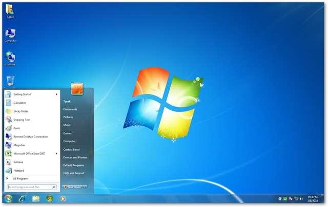 Windows 7 2014-07-14 M.