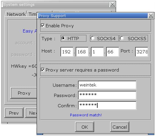 13. Proxy Server A proxy server acts as an intermediary between clients and servers.