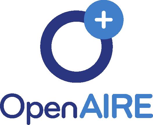 EOSC-hub is working on 5 collaboration agreements with OpenAIRE-Advance, GÉANT, EOSCpilot, einfracentral, and RDA Europe with the common
