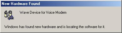 Windows Me 1.