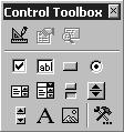 choose DDE/OPC Topic Configuration. b. Select your project. c. Make sure the data source points to your controller. d. Choose Add a Faceplate to Microsoft Excel Software 1.