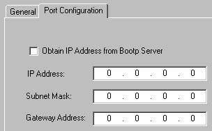 Browse to the EtherNet/IP device. To open a level, click the + sign. 4.