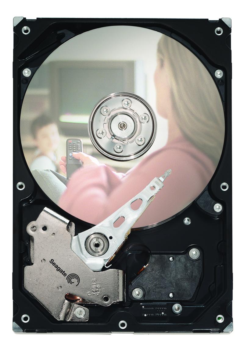 disk Server