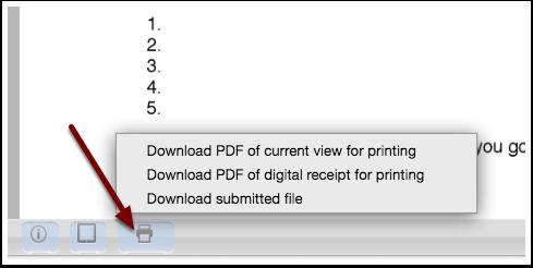 code for the ipad app Print Submission Click