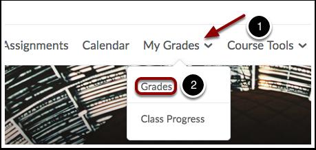 How Do I Grade an Assignment From the Gradebook?