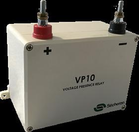 ISOLATED AMPLIFIERS & RELAYS MIU, VM & VP The MIU10 isolated amplifier is suitable for measuring high DC currents