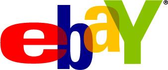 NEW ebay Turbo Lister Upgrade Guide ebay Inc.