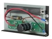 Analog, No Step & Direction NN (Communication nterface Only) Digital /O solated (24V) T TTL (5V) Non-solated Customer Special 015 15 Motor Feedback 016 16 E ncremental Encoder and/or Halls 020 20 R