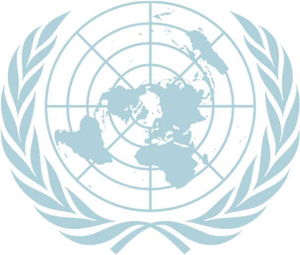 An Overview of UN Technology Initiatives Presentation by Wei Liu and Naoto Kanehira Inter-agency Working Group on a Technology Facilitation Mechanism June 22 2015 1 Objective Overview of the current