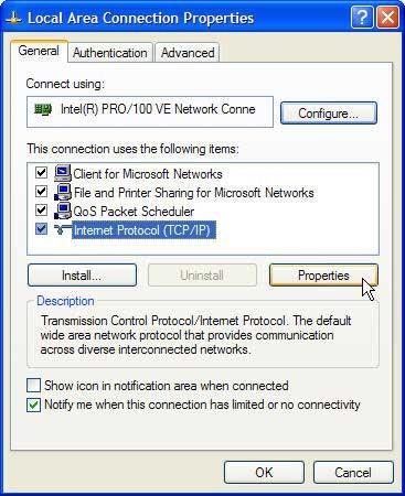 Required Firewalls Settings Generally, today's operating systems include software firewalls.