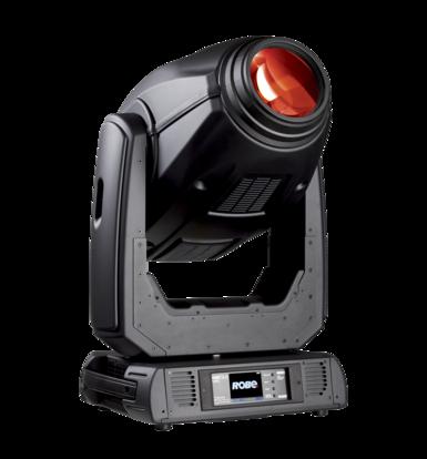 DL7S Profile The DL7S Profile is the first DL range fixture to receive a powerful new 800W version of the LED engine with seven colours for unprecedented smooth, stable and even colour mixing and a